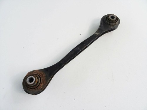 org Audi A3 8P VW Seat Skoda Querlenker hinten links oben 1K0501529F