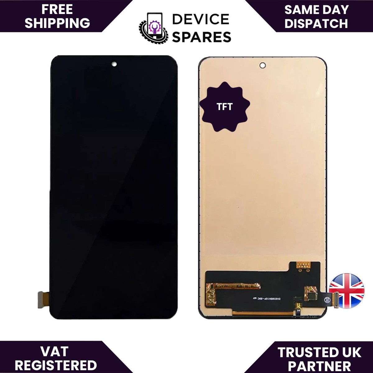 HLYGZX Ersatz Display für Xiaomi Redmi Note 11s 5G / Note 11T 5G LCD Bildschirm, für Xiaomi Poco M4 Pro 5G Display Touch Digitizer Assembly Reparaturteile Kit HLYGZX Ersatz Display für Xiaomi Redmi Note 11s 5G / Note 11T 5G LCD Bildschirm, für Xiaomi Poco M4 Pro 5G Display Touch Digitizer Assembly Reparaturteile Kit