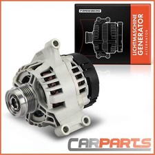 Alternateur Lancia DELTA