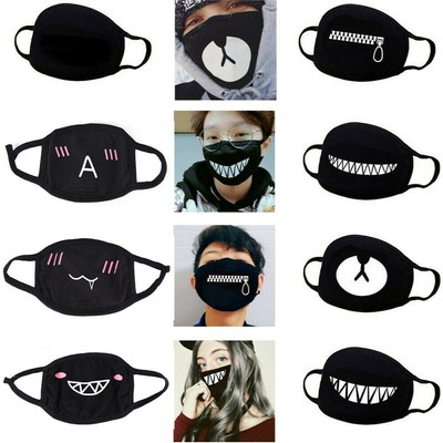 estilo surgical mask estilo surgical mask