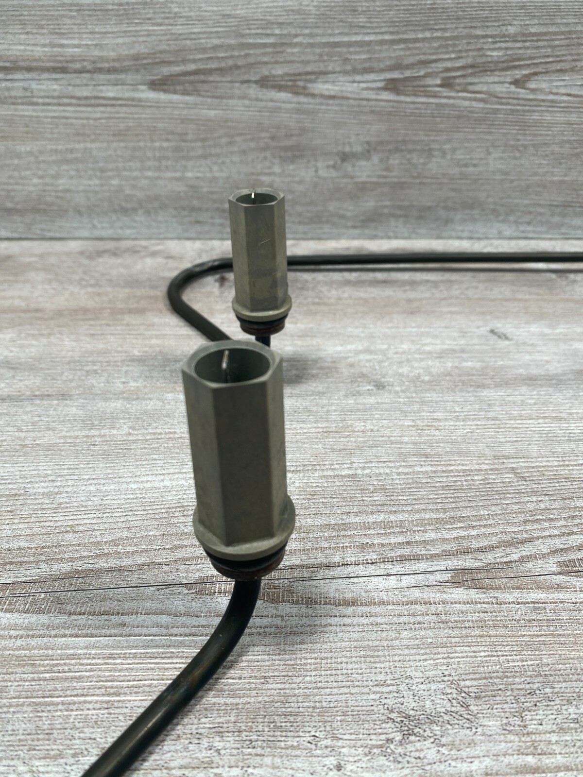 Kenmore Dishwasher Heating Element Part WPW10082896 eBay