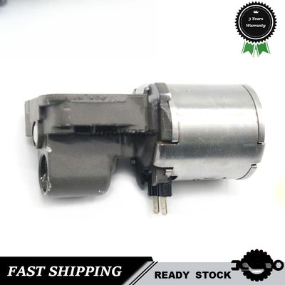 For VW Audi 02E automatic trans 6 Speed DSG transmission Solenoid N215 PC1&N216