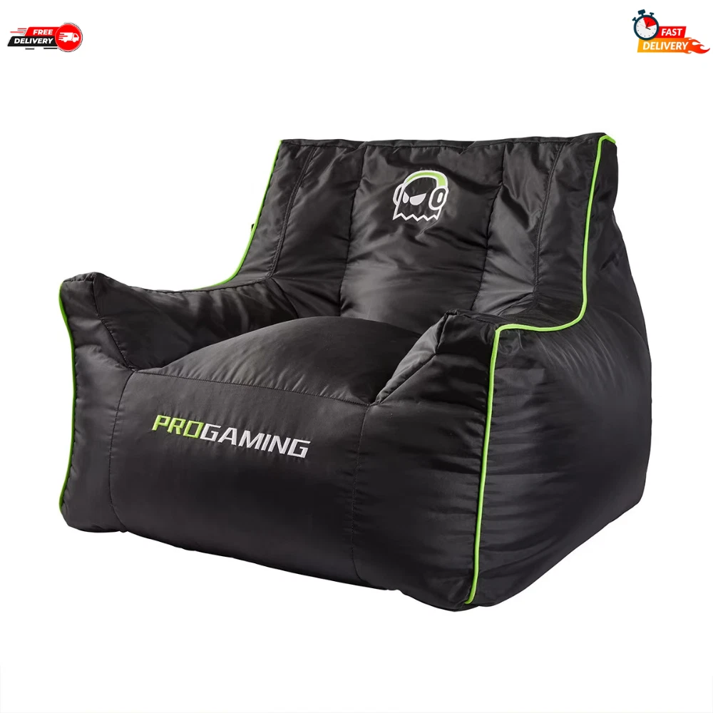 Super comfy bean bag chair deals