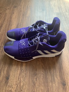 harden vol 3 ebay