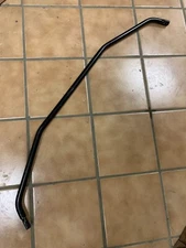 Rear anti-roll sway bar for John Deere 625i,825i,855d,XUV825E/M,XUV855M M165168