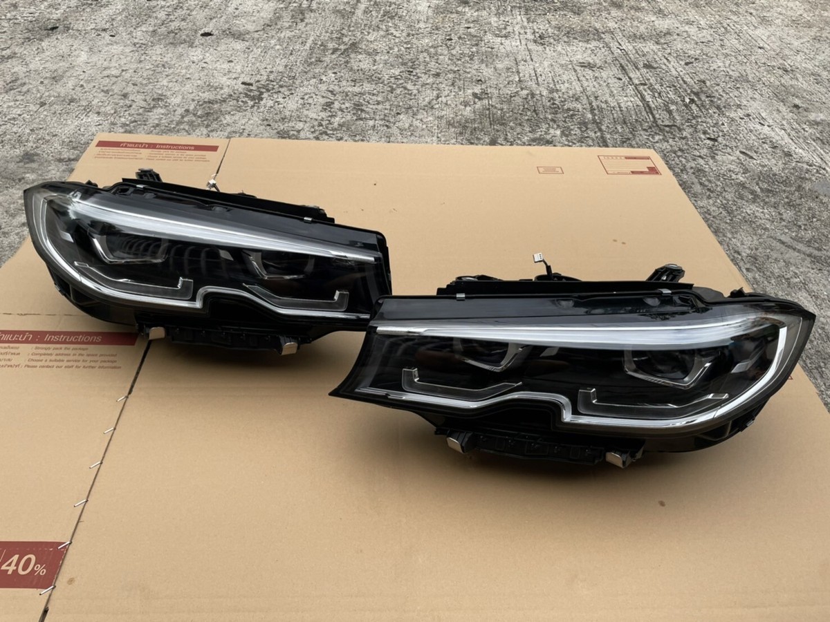 BMW 純正サンシェード330i M340i 320i 320d G20 ヤナセ BMW 純正サンシェード330i M340i 320i 320d G20 ヤナセ - メルカリ