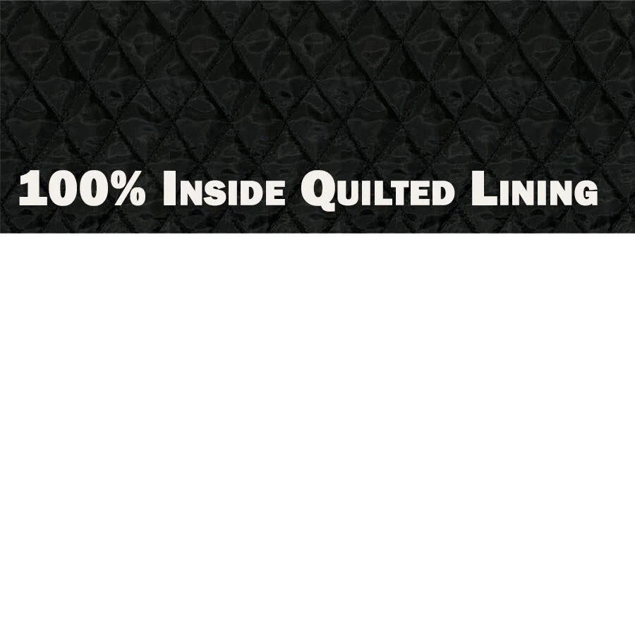 NCAA Men's OHIO STATE UNIVERSITY CLASSIC  JACKET