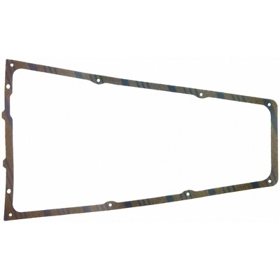FEL-PRO VS 50126 C | Engine Valve Cover Gasket Set