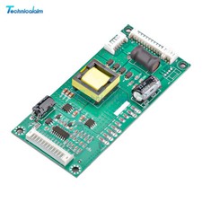 Universal 65Inch TV LCD LED Backlight Boost C...