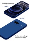 Foto 17 di 20