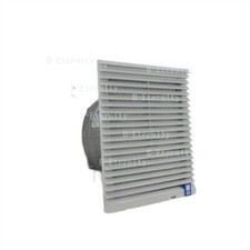 Rittal Fan SK3325.107 230VAC Filter Unit 41/38W SK3325107 SK3325 107 SK 3325.107