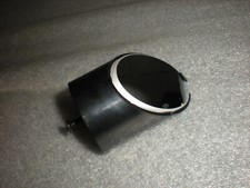 OEM Celestron StarSense Explorer LT Telescope...