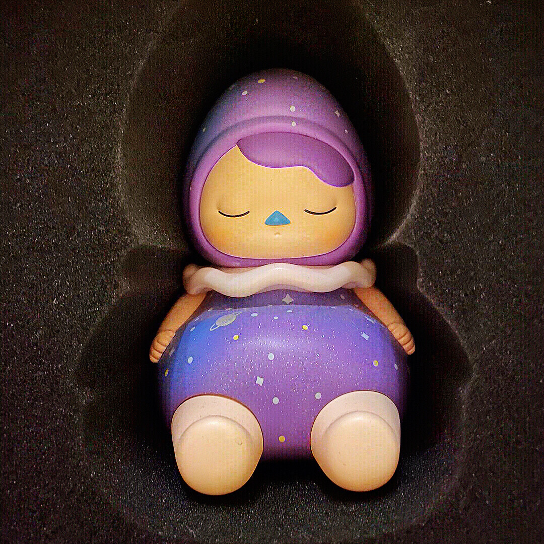 PUCKY Sleeping Fairy フィギュア s-l400.jpg