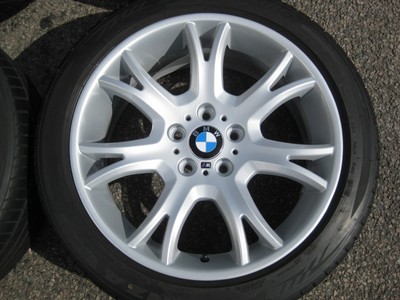 191 стиль bmw
