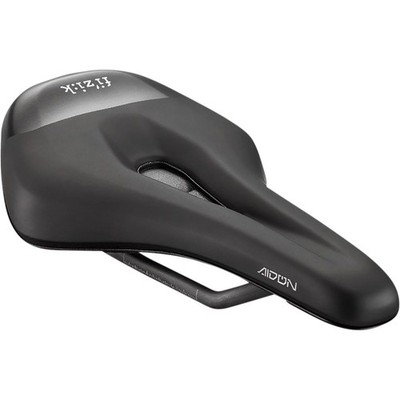 Fizik Aidon X1 Saddle - 160 mm F209URNA24873