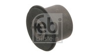 Querlenkerlager Febi Bilstein 19009 FüR 306 Berlingo Partner Peugeot Xsara ZX 7A