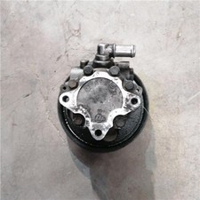 Pompe direction assistée Citroen XSARA
