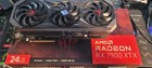 PowerColor AMD Radeon RX 7900 XTX Red Devil 24GB GDDR6 Graphics Card
