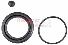 Etrier de frein Daihatsu MATERIA