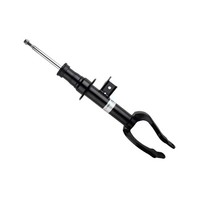 Bilstein StoßDäMpfer B4 22-295323 Vorne Links FüR Bmw 6Er