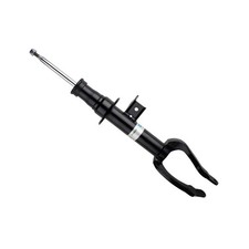 Bilstein Shock Absorber B4 22-295323 Front Left for BMW 6 Series