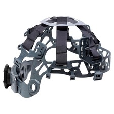 Klein Tools Hard Hat Suspension Replacement w...