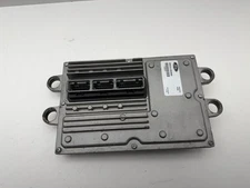 Ford F250 F350 2005-2007 6.0L  Diesel Injector Control Reman HC3J-12B599-CB
