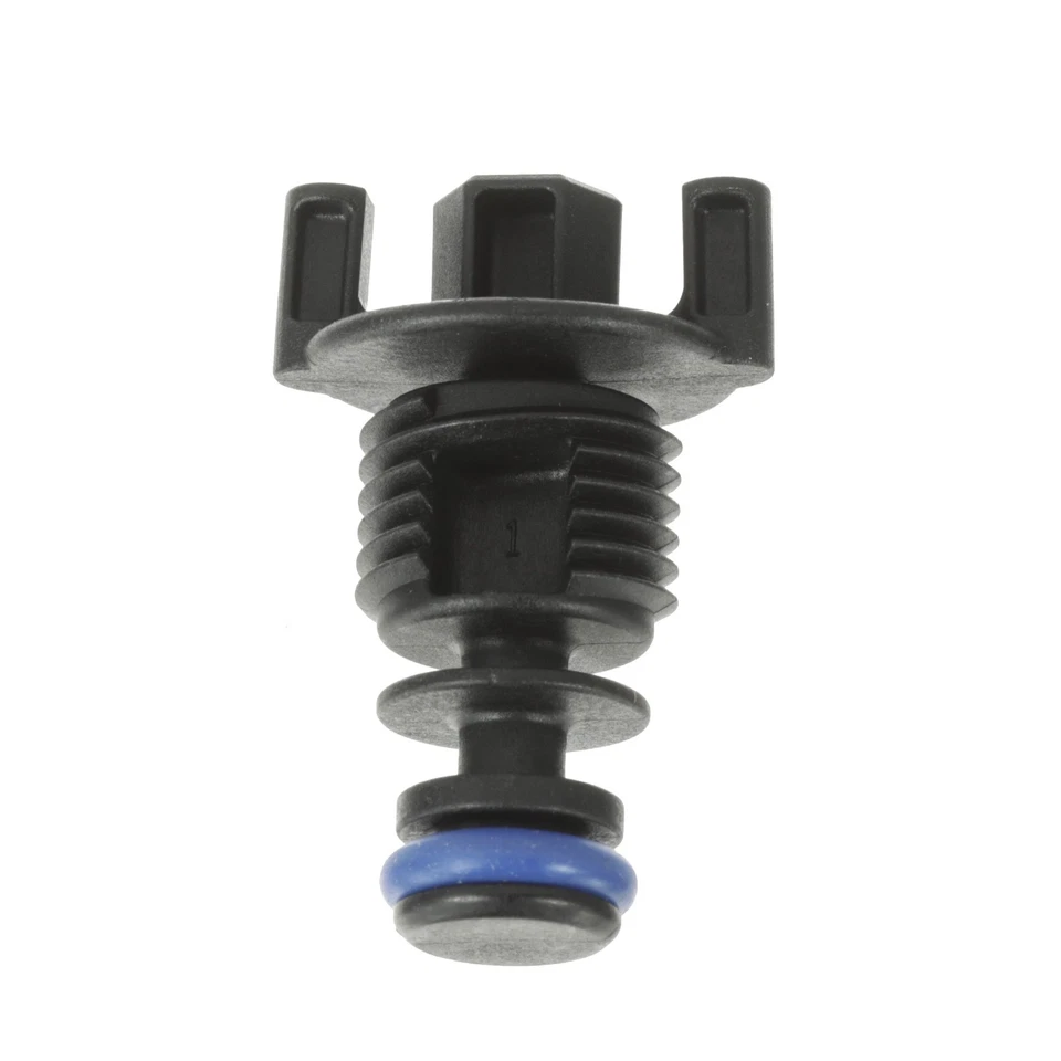 GLADIATOR WRANGLER RAM WATER SEPERATOR DRAIN VALVE NEW GENUINE MOPAR 68436628AA - Image 2 of 4