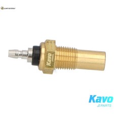 SENSORE TEMPERATURA REFRIGERANTE ECT-2006 PER ACURA DAIHATSU APPLAUSE/�/Hatchback NSX