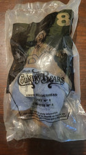 McDONALDS Country bear From McDonald s Donald s - happy meals New