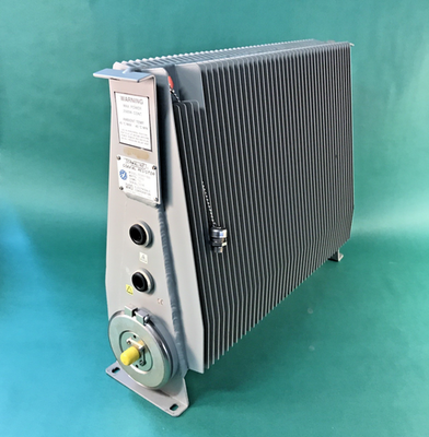 BIRD TERMALINE 8890-300 COAXIAL RESISTOR WATTS 2500 OHME 50 | eBay