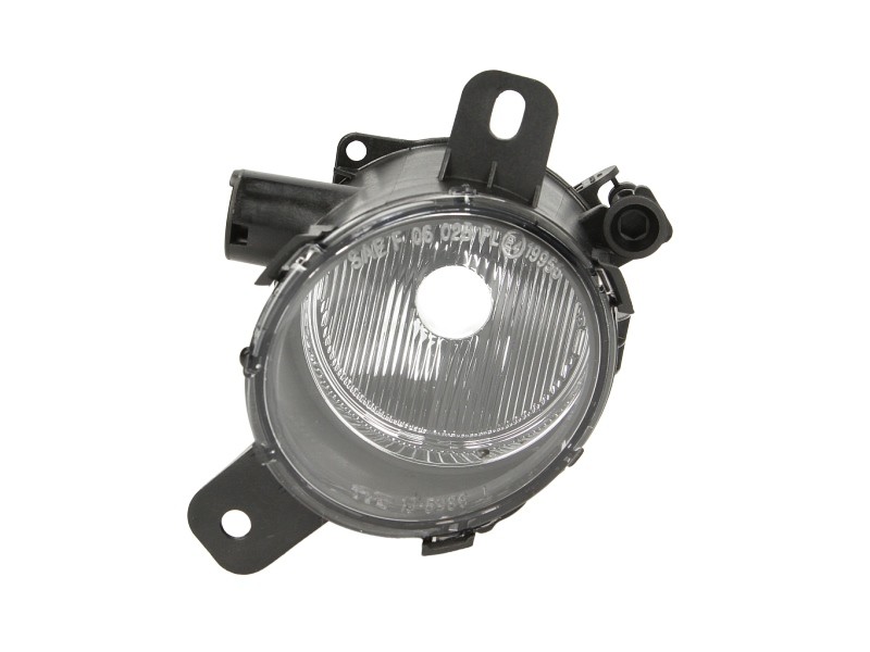 Für TYC TYC 19-11010-01-2 Fog lamp Left 19-11010-01-2 do OPEL CORSA D, CORSA D - Bild 4