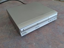 Oritron DVD4119 Progressive Scan DVD Player Function tested