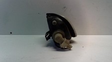 Clignotant Seat IBIZA