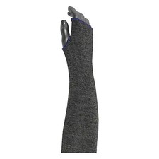Pip 20-21Dacpbp22th Knit Sleeve, Gray, Universal, Dyneema