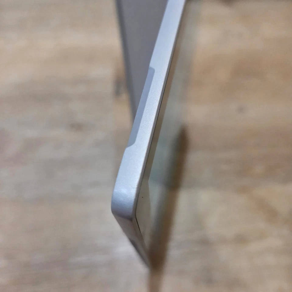 Microsoft Surface Pro 6 (1796) 12.3" Tablet i5 8GB 128GB WiFi SILVER WINDOWS 11 - Image 4 of 4