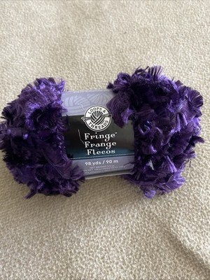 Loops and Threads Fringe