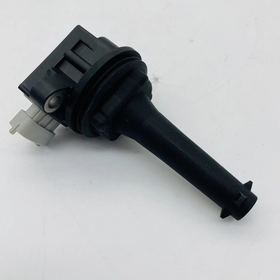 NEW 5X 0221604010 Ignition Coil For VOLVO S60 C30 S40 V50 V60 V70 XC60 30713417 - Imagem 3 de 4