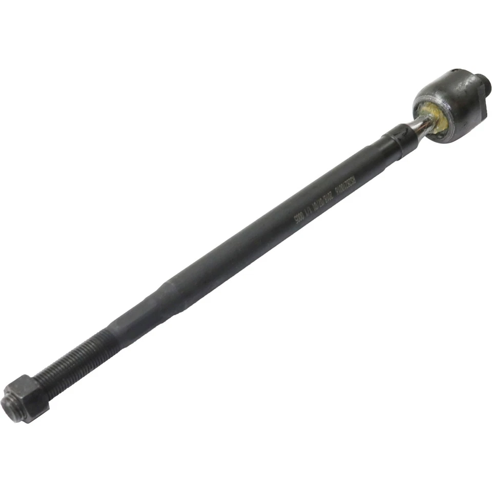 Extremo de varilla de amarre para Subaru Outback 2015-2018 interior delantero del lado del conductor o del pasajero Foto 3 de 4