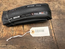 Maxxis Relix Tyre