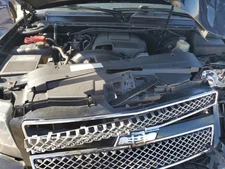 181K Mile CHEVROLET TAHOE Engine 5.3L (VIN 0, 8th digit, LMG) 11 12 13 Motor Lon