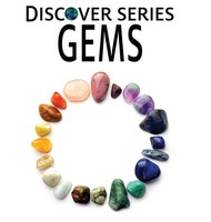 Xist Publishing | Gems | Buch | Englisch (2023) | Discover Series