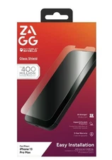 invisible shield screen protector iphone 13