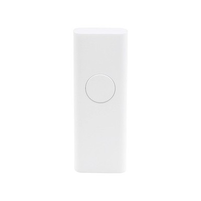 Zigbee Smart Switch,Toggle/Rocker,No Wiring Needed.Hub Required, Compatible w...
