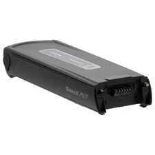 TranzX BL07 36V Akku-Regeneration 11600mAh