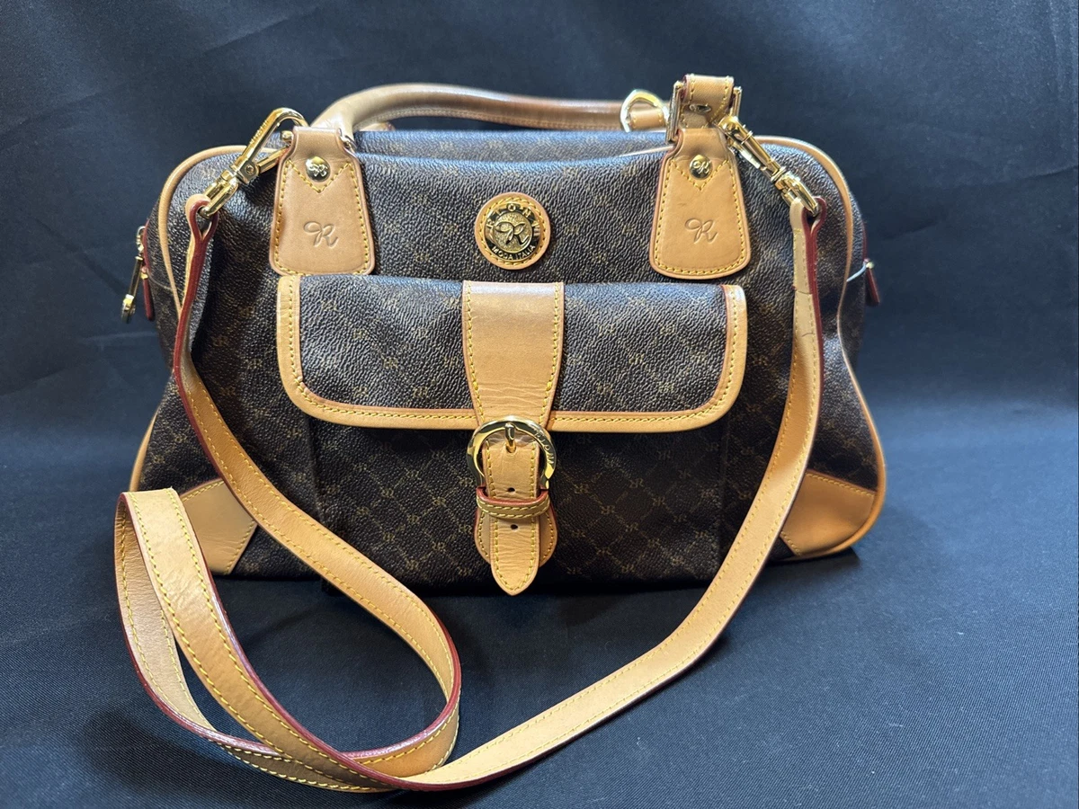Rioni Signature Crossbody Bags & Handbags for Women for sale  display picture 2