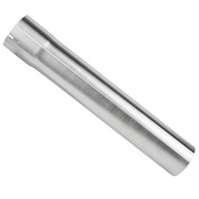 1.25 Inch Exhaust Pipe T304 Stainless Steel Tubing 14 Od Two Id Adapter