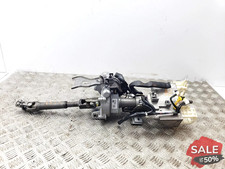 MAZDA 6 MK3 2014 ELECTRIC STEERING COLUMN SKE133-02