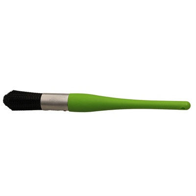 Forney Industries Parts Cleaning Brush