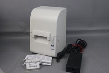 Epson TM-U230 - 016 M166A Receipt Printer Thermodrucker Unused